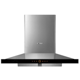 Fotile EMS9018 36-inch Wall-Mount Range Hood