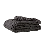 Tuft & Needle Weighted Blanket