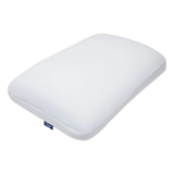 Casper  Hybrid Pillows, Set of 2
