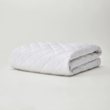 Sijo Clima Tech TempTune Mattress Pad