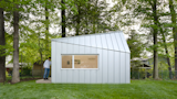 Budget Breakdown: A Family Builds a Tiny ADU for $46K—and You Can Purchase the Plans